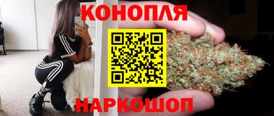 скорость Кандалакша