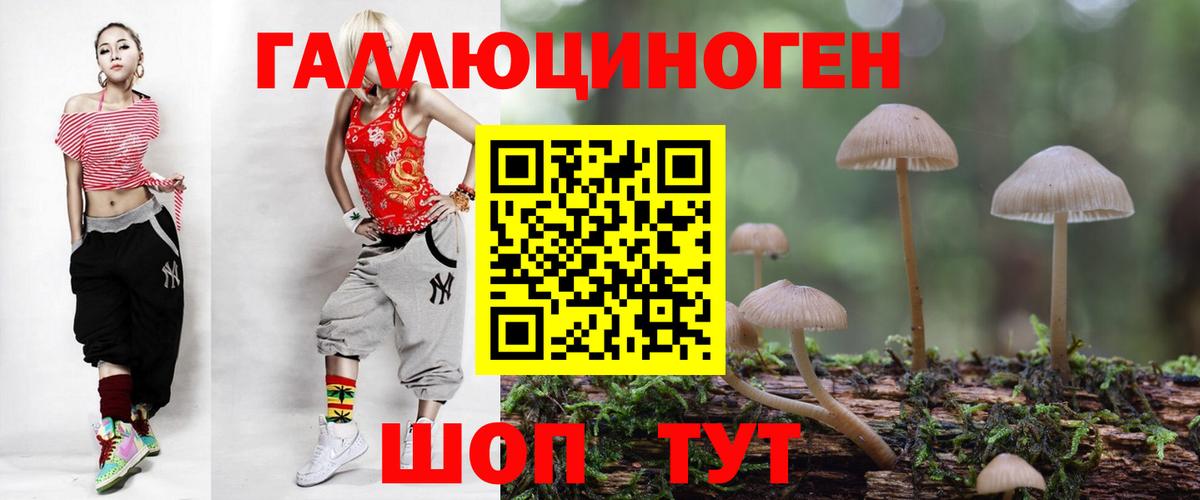 Псилоцибиновые грибы мухоморы  Псилоцибиновые грибы Psilocybine cubensis  Вход с VPN  Краснодар 